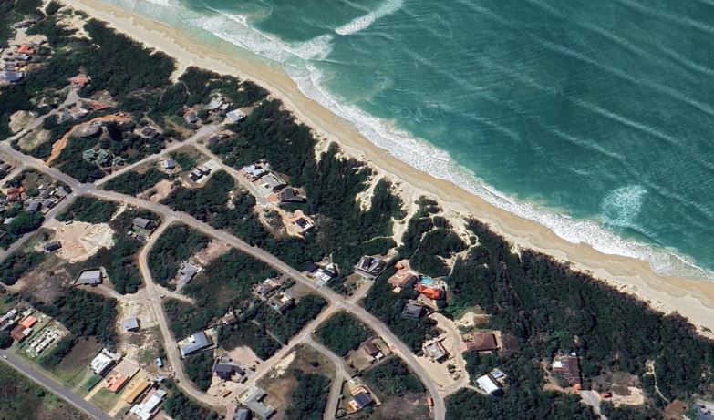  Bedroom Property for Sale in Paradise Beach Eastern Cape
